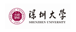 深圳大學(xué)